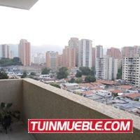 Imagen 7 de 12 de Apartamentos En Venta