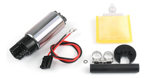 Bomba De Combustible Para Honda Cbr929rr 954rr Rvt1000r 02-0