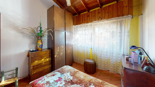 Venta Ph Con Balcon Aterrazado En Caseros