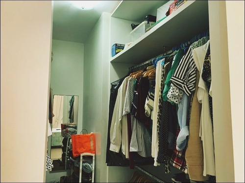 Imagem 12 de 14 de Venda - Apartamento 3/4 - Horto Florestal - Salvador - Ba