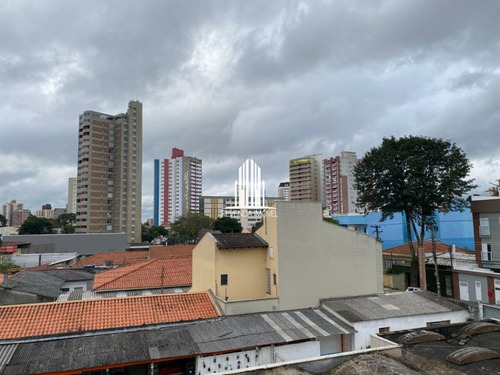Imagem 12 de 15 de Lindo Apartamento Sendo 3 Dormitorios E 1 Suite - Ri6381
