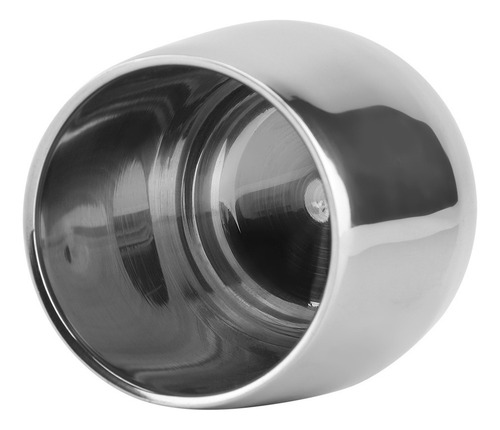 G Caneca De Café Tambor De Xícara De Chá De Água De Parede