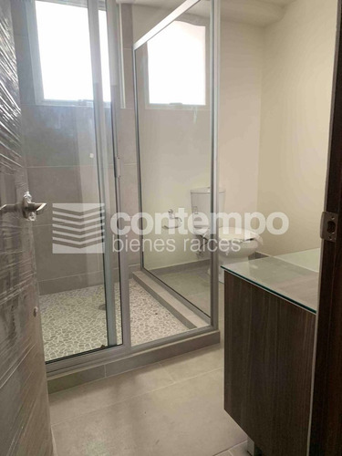 Imagen 17 de 26 de Venta Pent House - Jilotzingo - Estado De México