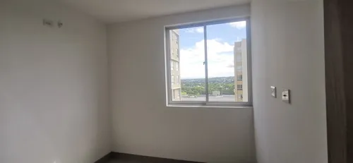 Vendo Hermoso Apartamento Conjunto Multicentro Neiva