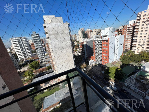 Imagen 21 de 28 de Venta De Departamento 3 Ambientes Con Cochera Y Baulera En Quilmes (29862)