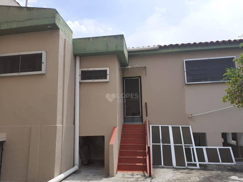 Imagem 11 de 12 de Casa Com 3 Quartos, 110 M² Por R$ 420.000 - Fonseca - Niterói/rj - Ca21057