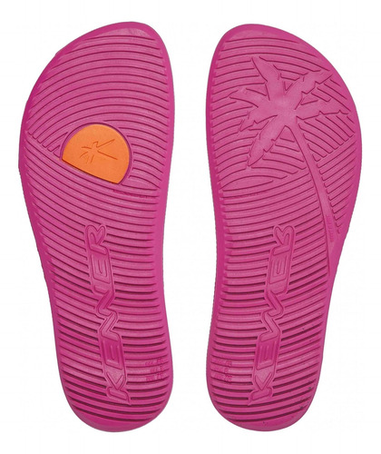 Imagem 4 de 7 de Sandália Chinelo Kenner Summer Original