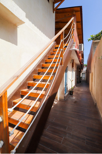 Imagen 15 de 20 de Progreso Propiedad En Renta De 5 Habitaciones Ideal Para Airbnb