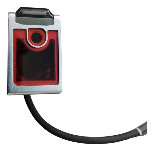 Keyence Lr-tb2000cl Sensor Láser, Sin Caja