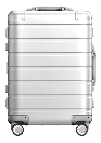 Xiaomi Valija De Mano Metal Carry-on 20  - Tienda Oficial