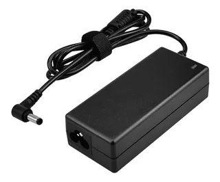 Cargador P Lenovo 20v 3.25a 100s Flex 4 5 Yoga 310 510 710