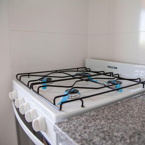 Imagen 6 de 30 de Excelente 3 Ambientes En Santos Lugares