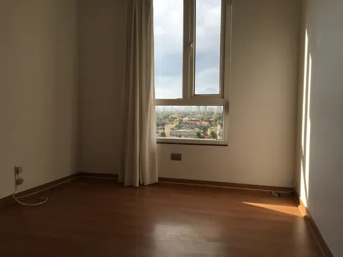 Departamento Con Excelente Ubicación, Orientación Y Vista