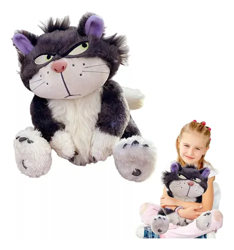 Muñecas para niña de 2 años mercadolibre hotsell