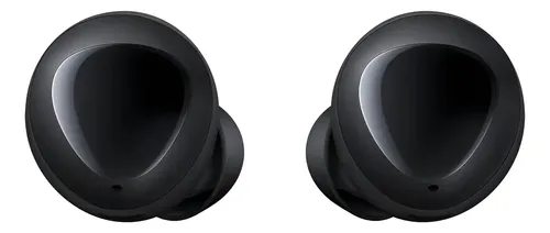 Fone de ouvido in-ear sem fio Samsung Galaxy Buds SM-R170NZ preto
