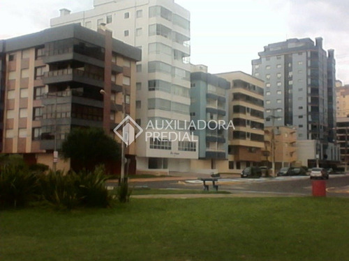 Imagem 4 de 15 de Apartamento - Centro - Ref: 20505 - V-20505