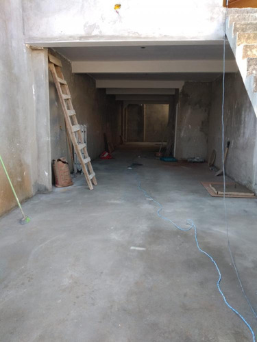 Imagem 14 de 15 de Sobrado Com 3 Dormitórios À Venda, 183 M² - Jardim Virginia Bianca - São Paulo/sp - So1227v