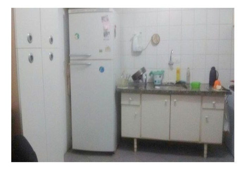 Imagem 6 de 28 de Apartamento Com 3 Dormitórios À Venda, 66 M² Por R$ 320.000,00 - Campo Limpo - São Paulo/sp - Ap2546
