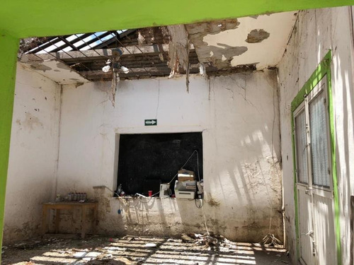 Imagen 2 de 7 de Local Comercial En Renta Teran
