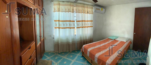 Casa En Renta En Col. Benito Juárez, Madero Tamaulipas.