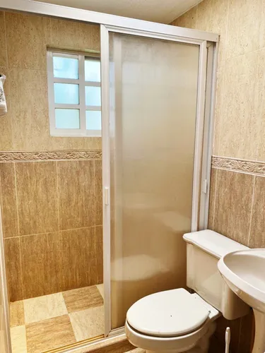 Casa En Venta En Acapulco