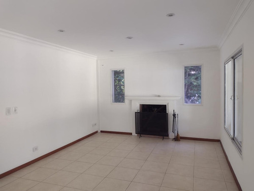 Imagen 26 de 30 de Excelente Casa A La Venta De 4 Ambientes. Barrio Los Sauces. Pilar