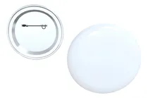 Comprar 100 Botons Personalizados Boton Broches Pins Cor Colorido Bottons Personalizados