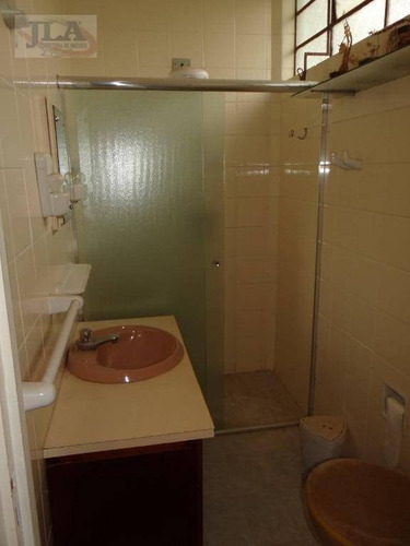 Imagem 13 de 29 de Casa Comercial 320 M² Em Amplo Terreno - Venda Por R$ 3.000.000 Ou Aluguel Por R$ 6.000/mês - São Lourenço - Curitiba/pr - Ca0245