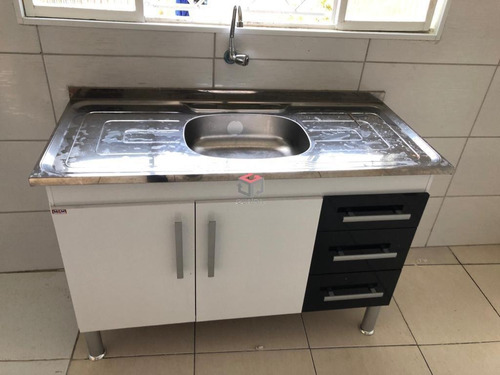 Imagem 7 de 9 de Imóvel Para Investimento Terreno 384 M² Casa Com 10 Dormitórios, Sala, Cozinha E 09 Banheiro - 99422