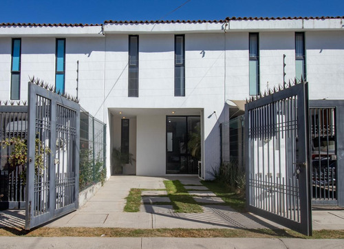 Imagen 27 de 30 de Casa En Venta En Las Juntas, Puerto Vallarta