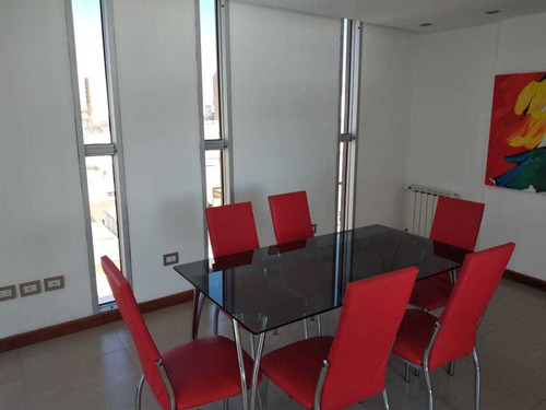 Imagen 13 de 14 de Vendo Inmueble Compuesto Por 1 Cochera, 2 Locales Y 5 Deptos