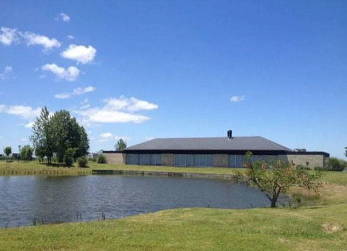 Imagen 8 de 8 de Lote En Venta El Canton