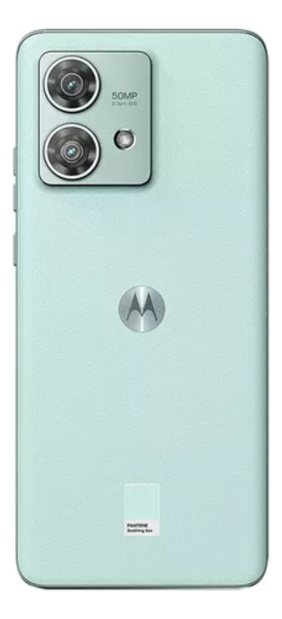 Motorola Edge 40 Neo 5G Dual SIM