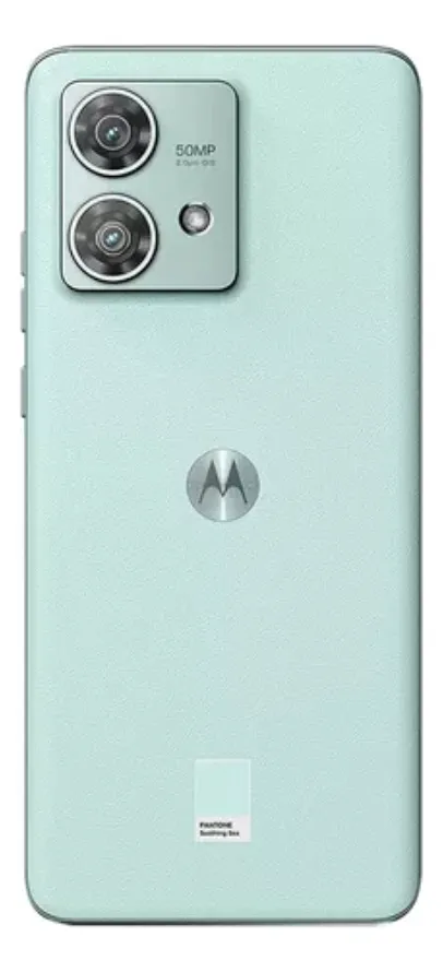 Motorola Edge 40 Neo 5G Dual SIM
