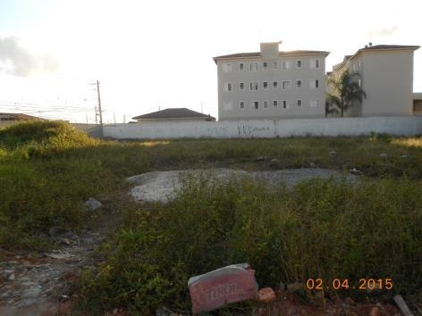 Imagem 7 de 7 de Terreno Comercial Em Jundiapeba - Loc560032