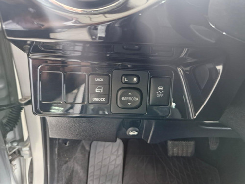 Toyota Etios ETIOS X PLUS 1.5 FLEX 16V 5P AUT.