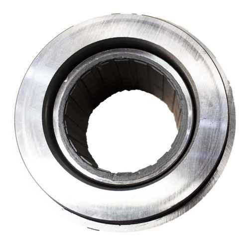 Kit Embrague Mercedes Benz Atego 395mm Sorl