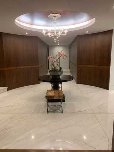 Imagen 17 de 19 de Se Vende Exclusivo Departamento En Vista Hermosa