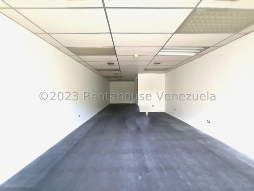 Local Comercial En Venta En San Bernardino Ng 24-10609 Yf