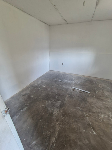 Venta Casa 2 Dormitorios Jardines Hipódromo