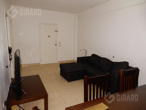 Imagen 7 de 16 de Appartment - Centro
