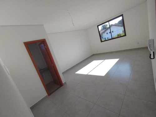 Imagem 14 de 15 de Sala - Sao Luiz - Ref: 49980 - V-49980