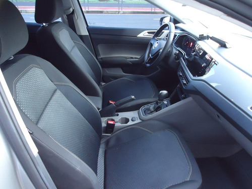 Imagem 11 de 14 de Polo - 2018/2019 1.0 Tsi 200 Highiline Automático