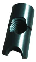 Comprar Semi Porca (bi Partida) Mestre P\u002F Tornos Imor Romi P77171