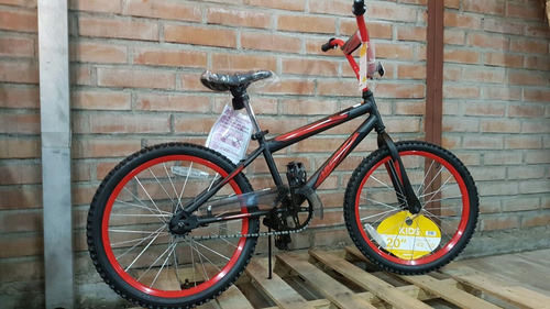 Bicicross Huffy Aro 20