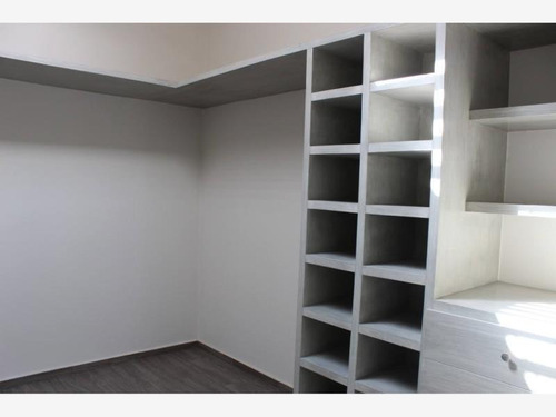 Imagen 8 de 12 de Casa Uso De Suelo En Venta Burgos Bugambilias