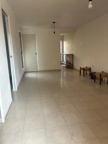 Se Vende Casa