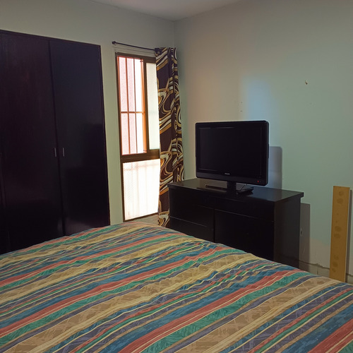 Imagen 14 de 20 de Apartamento En Venta En El Paraiso
