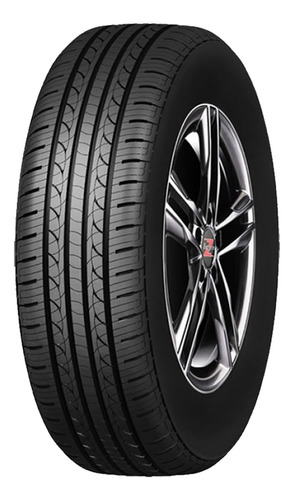 Llanta 195 55 R15 85v Fullrun Frun-one Índice De Velocidad V
