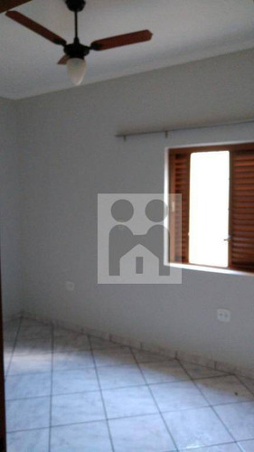 Imagem 8 de 24 de Casa Com 2 Dormitórios À Venda, 140 M² Por R$ 245.000,01 - Vila Virgínia - Ribeirão Preto/sp - Ca0579